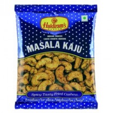 Haldiram's Masala Kaju - 40 g